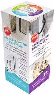 Lock window obmedzovača balkónové dvere PVC