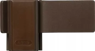 Zámok okna ABUS SW 10 B EK