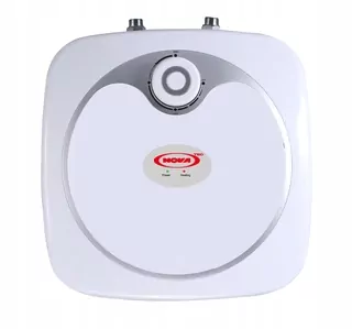 Elektrický bojler Nova Tec 30 l