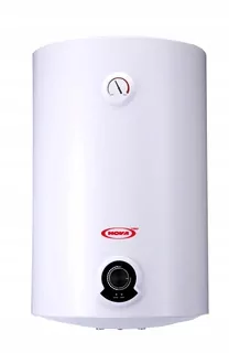 Elektrický bojler Nova Tec 80 l