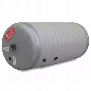 Kotol pre kotly ÚK s výmenníkom 140 l