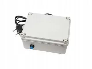 Optimum ECO, 600, 800 a 1100
