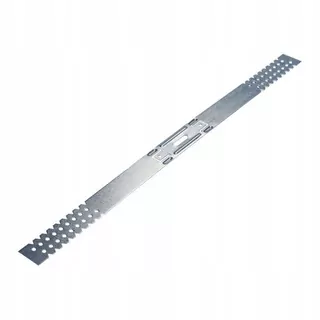Budmat flama hander ES 60/200 100KS