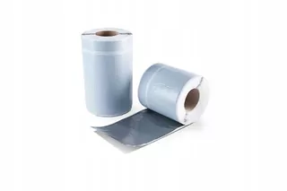 Butyl páska fly ISOCELL Omega FB 130 mm