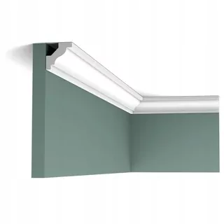Na spoje použite lepidlo FX200 DecoFix Extra