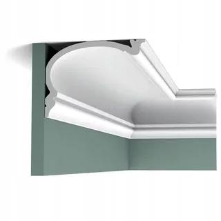 Na spoje použite lepidlo FX200 DecoFix Extra