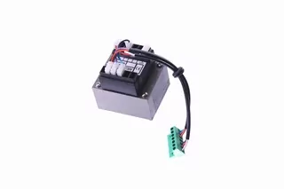 CAME 119RIR090 transformátor pre motory Came BX-74, BX-78 a centrály ZA3, ZA4, ZA5, ZF1, ZME, ZCA