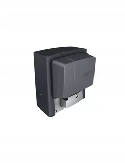 CAME BX708AGS BX STRONG súprava automatizácie pre brány
