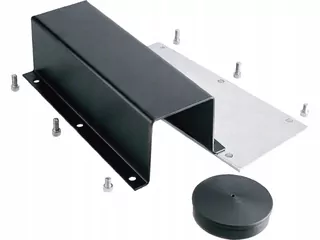 Montážna konzola CAME G0405 G0402 paže