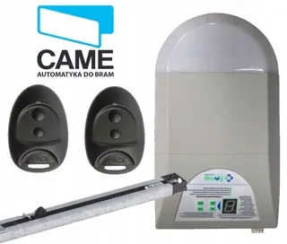 CAME domáci model HG1000
