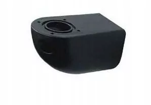 CAME podstavec pre lampy série KIARO