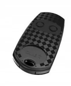 CAME TOP-432E REMOTE CONTROL EB97
