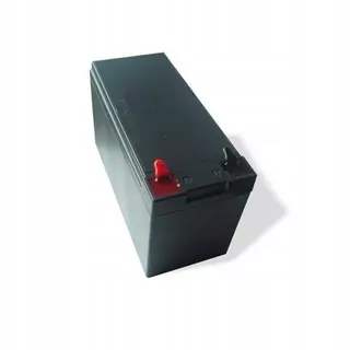 CAME akumulátor PL0033 12 V 7 Ah