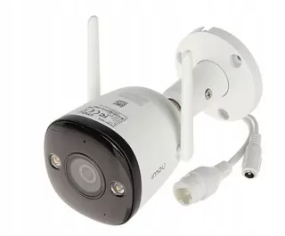 IP camera imo bullet 2 4MP IPC-F42FEP