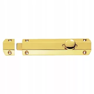 Carlise brass mosadzné spojnice na dvere