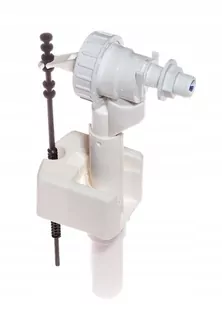 Cersanit K99-0069 ventil 3/8''
