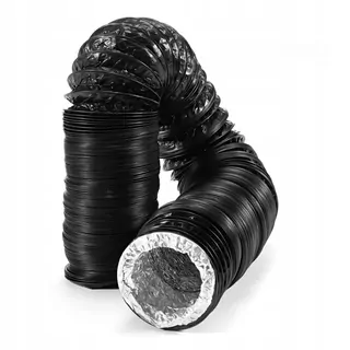 STERR flexibilné potrubie 100 mm