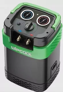 WIPCOOL MRM55 STANICE NA ZBEROVANIE CHLADIVA