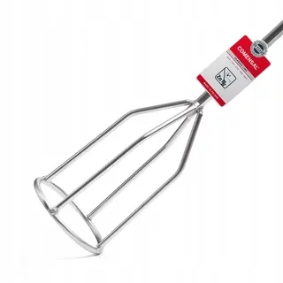 Murovacia miešačka Comensal 80 mm 14 cm