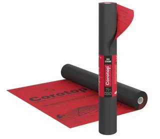Strešná membrána Corotop Red Strong 50x1,5 m