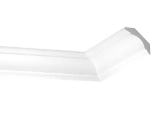 Posilňovacia lišta Creative LGG-22