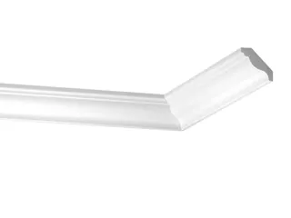 Posilňovacia lišta Creative LGG-24