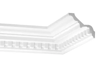 Popis produktu CREATIVA LGZ-01