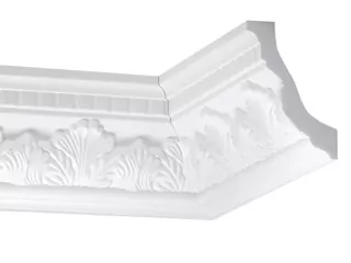 Popis produktu: Posilňovacia lišta Creative LGZ-10