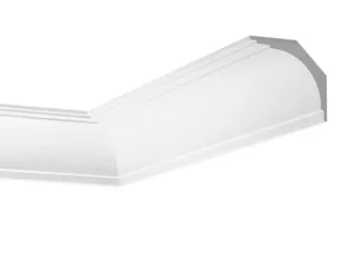 Posilňovacia lišta Creative LGG-02