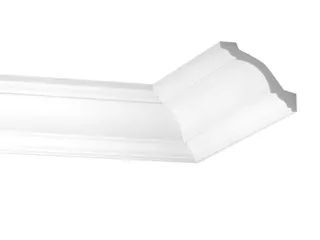 Posilňovacia lišta Creative LGG-29