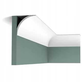 CX 126 Stropná lišta Orac Decor