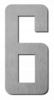 Montáž: špeciálny držiak + skrutka
