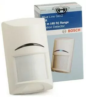 BPR2-W12 bosch