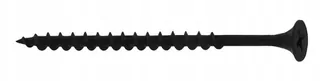 Priemer skrutky: 3,5 mm