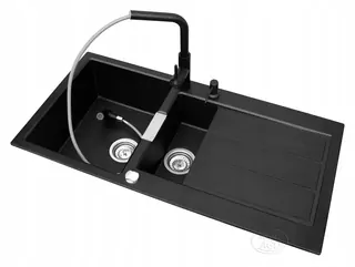 Model: S2D 651-100