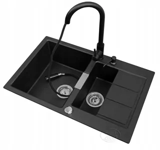 Model: S2D 651-78