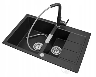 Model: S2D 651-78