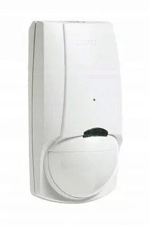 Detektor PIR + rozbitia skla LC-102-PIGBSS DSC