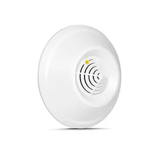 Detektor zemného plynu metán DG-1-ME Satel