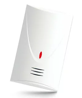 Detektor Indigo Satel - Glass Combination Sensor, Windows