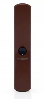 Detektor na záclone Satel CD-2 BR