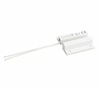 Magnetický kontaktrónový detektor Satel K-1