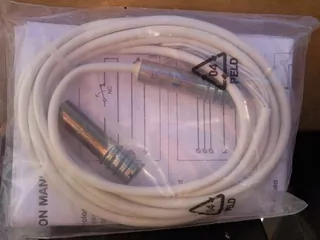 Model MC 270