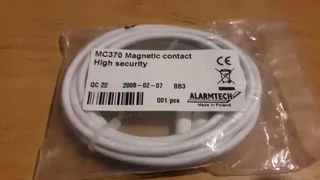 Magnetická MC 370 Alarmtech