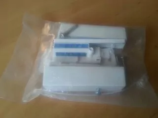 Model MC 470