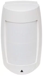 PIR detektor DG75+ Paradox