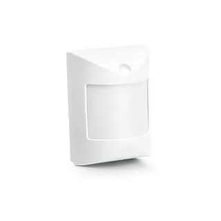 Infračervený detektor Amber Satel