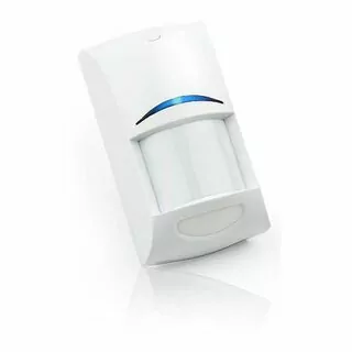 Snímač pohybu Bosch BPR2-W12