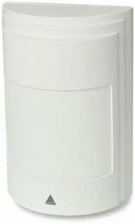 Detektor pohybu PIR Inner Paradox Pro + 476