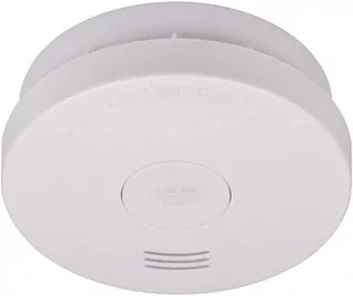 Vypaľovacia stolička DYMU RM L3100